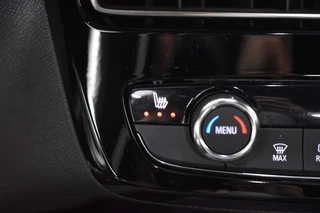 Opel Mokka – thumbnail 32