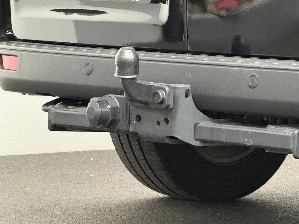 Ford Transit Custom – foto 16