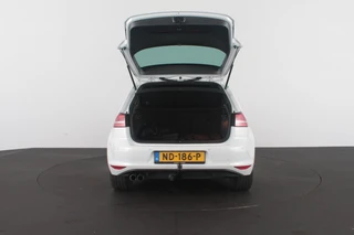 Volkswagen Golf – thumbnail 18