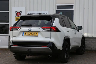 Toyota RAV4 – thumbnail 11