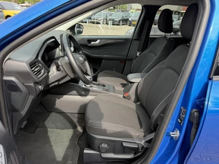 Ford Kuga – thumbnail 22