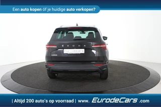 Škoda Karoq – thumbnail 11
