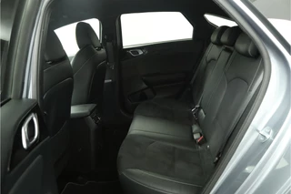 Kia ProCeed – thumbnail 32
