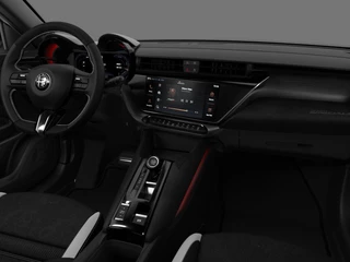 Alfa Romeo Junior – thumbnail 9