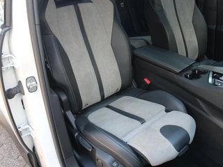 Peugeot 3008 – thumbnail 15