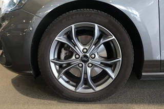 Ford Focus – thumbnail 16