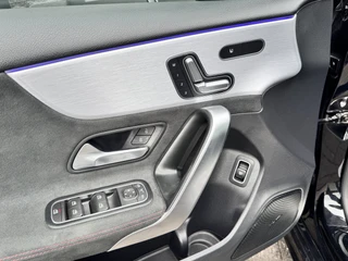 Mercedes-Benz A-Klasse – thumbnail 16