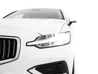 Volvo V60 – thumbnail 33