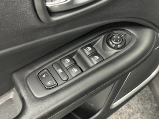 Jeep Compass – thumbnail 17