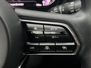 Mazda CX-60 – thumbnail 16