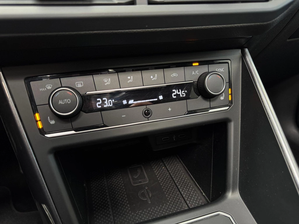 Volkswagen Polo – foto 18