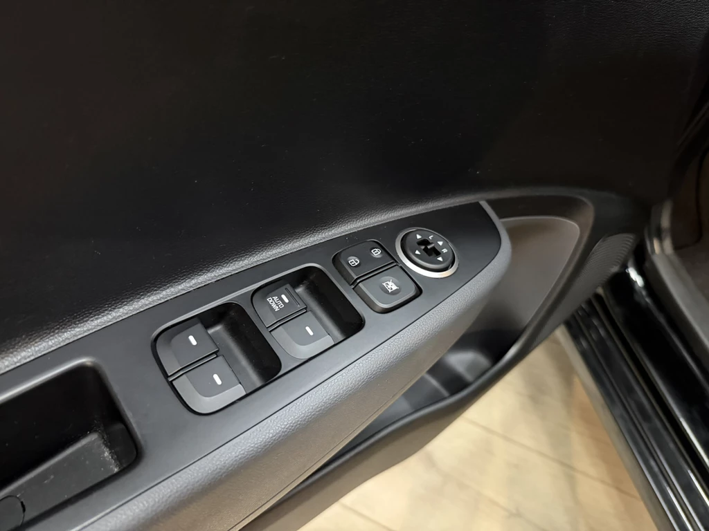 Hyundai i10 – foto 11