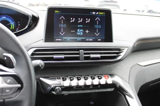 Peugeot 3008 – thumbnail 20