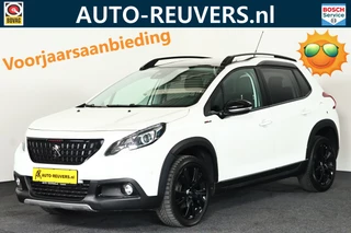 Peugeot 2008 – thumbnail 1