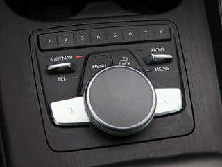Audi A4 – thumbnail 30