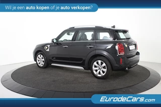 MINI Countryman – thumbnail 6