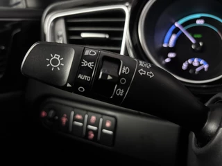 Kia Ceed Sportswagon – thumbnail 18