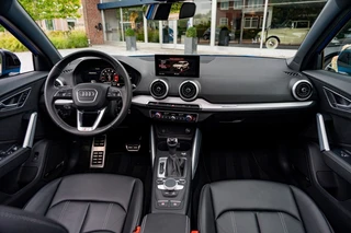 Audi SQ2 – thumbnail 18