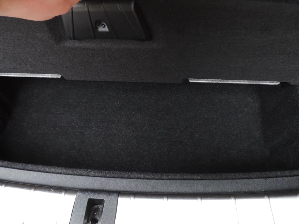 BMW X1 – foto 26
