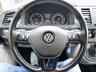 Volkswagen Transporter – thumbnail 12