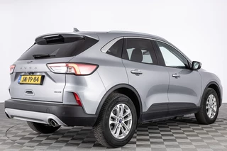 Ford Kuga – thumbnail 6