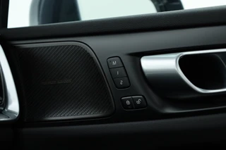 Volvo V60 – thumbnail 24