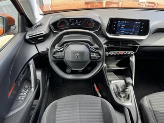 Peugeot 2008 – thumbnail 21