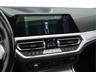 BMW 3 Serie – thumbnail 15