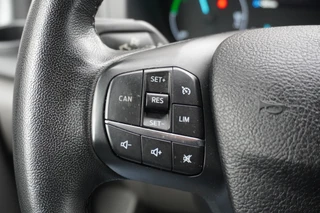 Ford Transit Custom – thumbnail 19