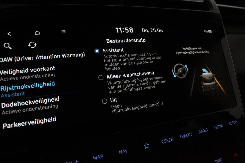 Hyundai Tucson – foto 31