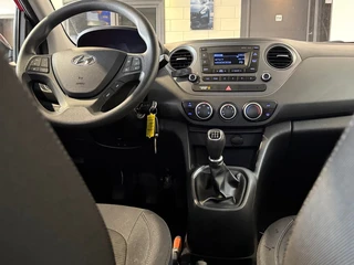 Hyundai i10 – thumbnail 16