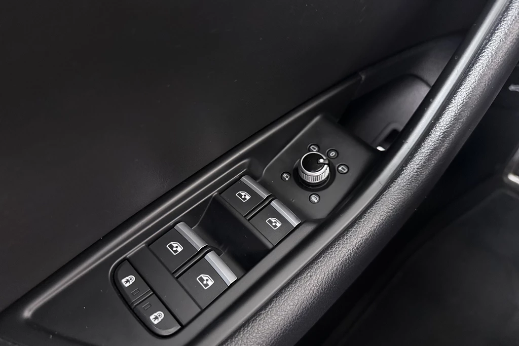 Audi A4 – foto 18