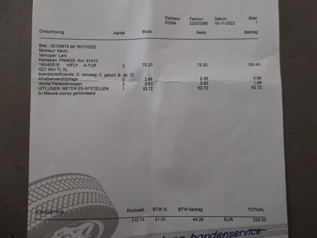 Fiat 500C – foto 49