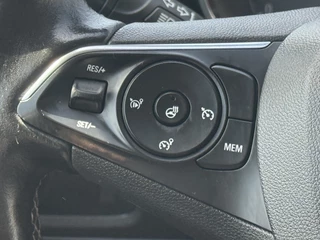 Opel Grandland X – thumbnail 18