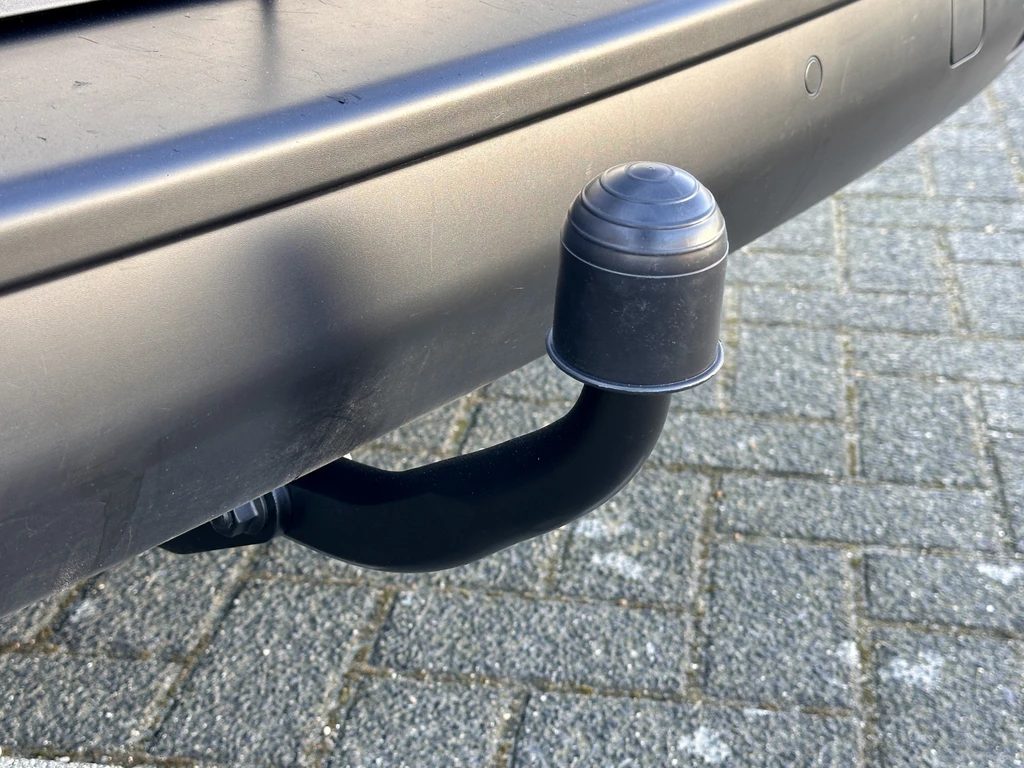 Peugeot Expert – foto 24