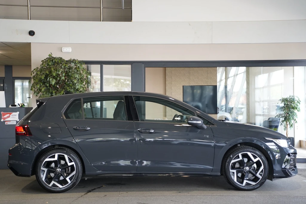 Volkswagen Golf – foto 6