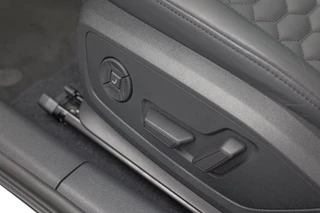 Audi RS3 – thumbnail 35