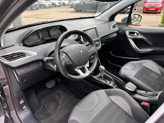 Peugeot 2008 – thumbnail 21