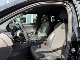 Audi A3 – thumbnail 11