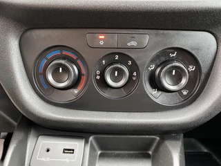 Fiat Doblò – thumbnail 20