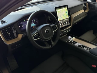 Volvo XC60 – thumbnail 14