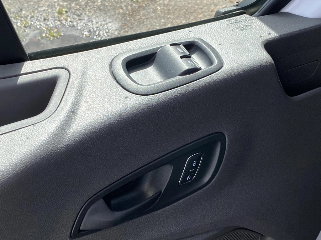 Ford Transit – foto 19