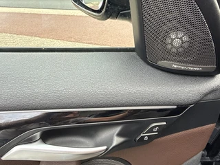 BMW X1 – thumbnail 33