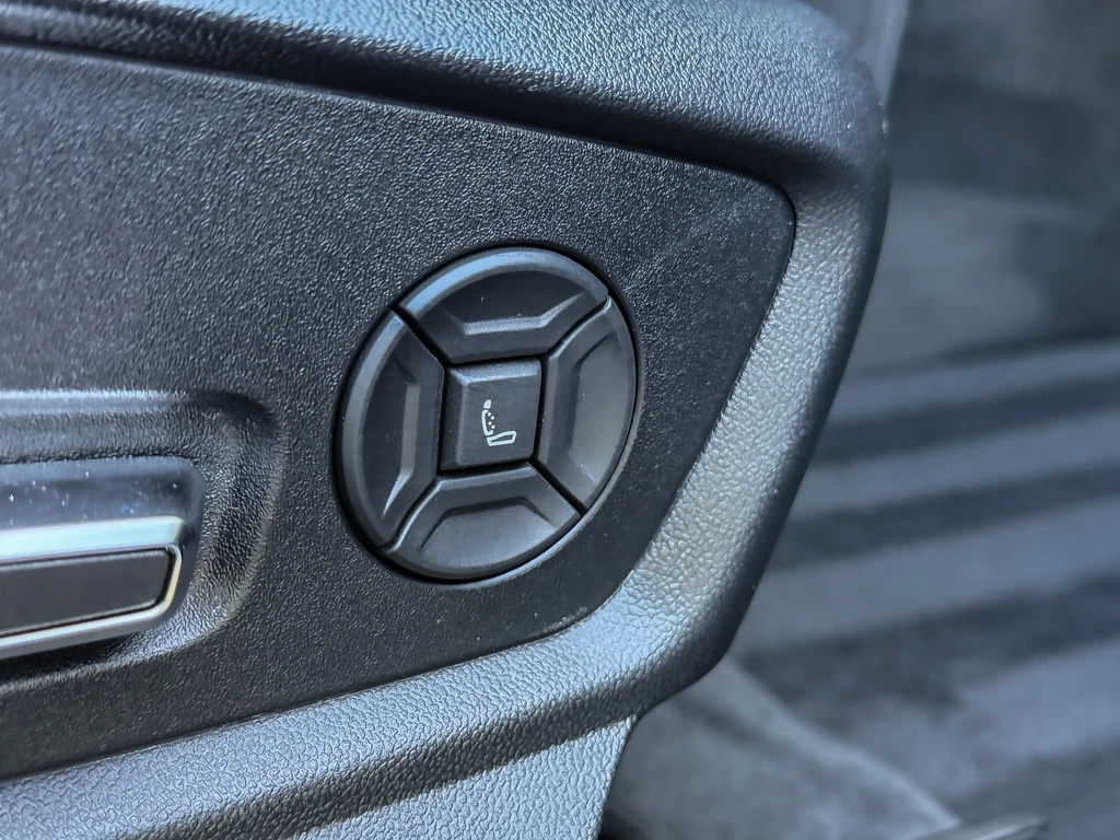 Audi Q8 – foto 90
