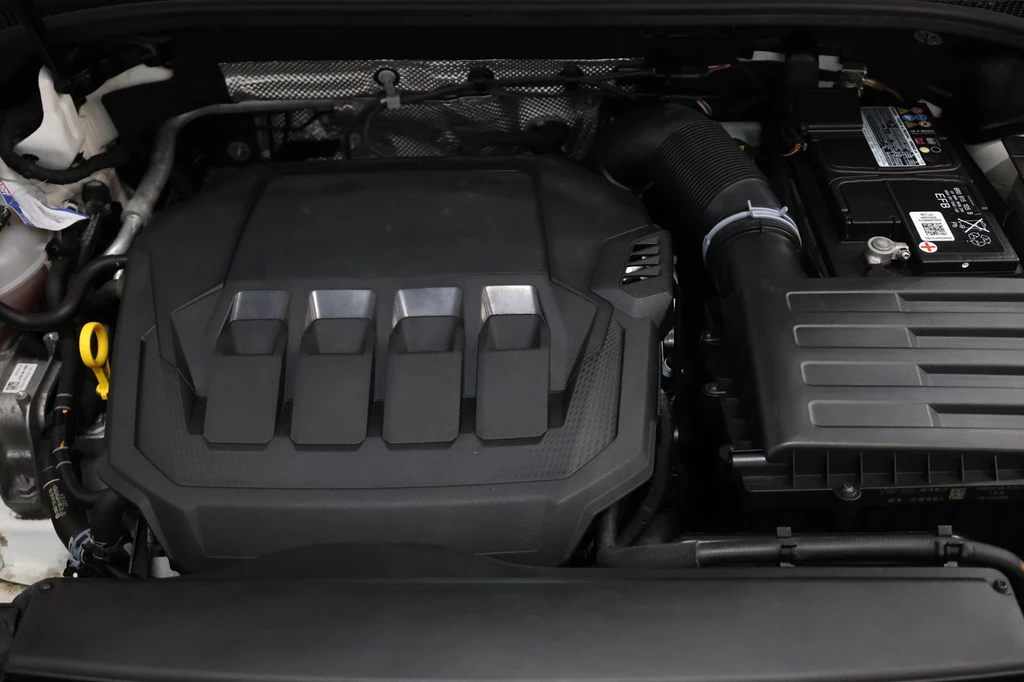 Audi Q3 – foto 29