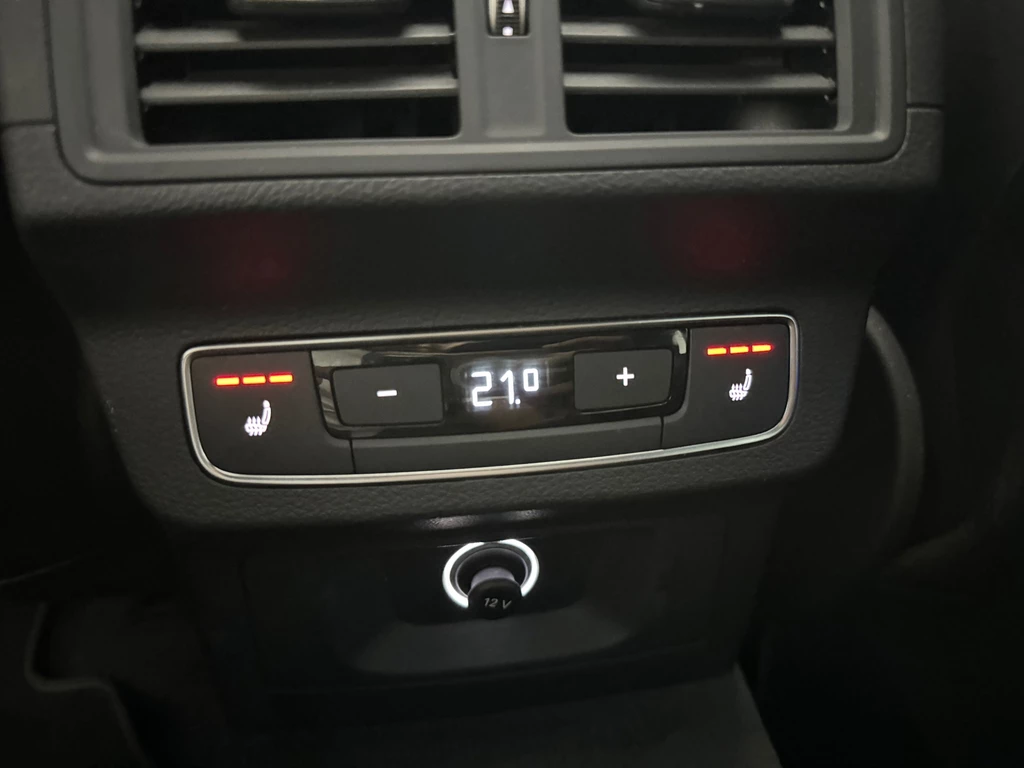 Audi Q5 – foto 23