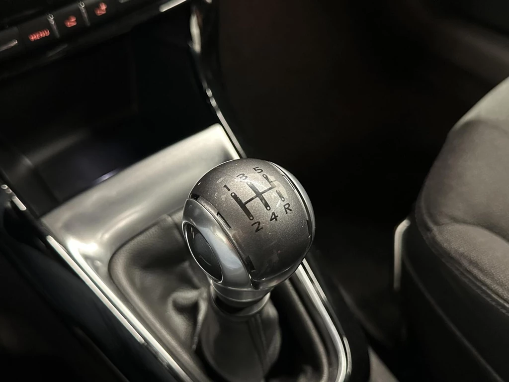 DS DS 3 – foto 29