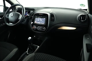 Renault Captur – thumbnail 8