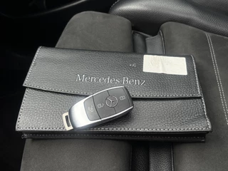 Mercedes-Benz GLC – thumbnail 39