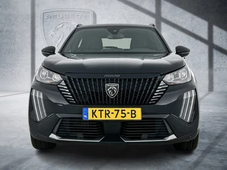 Peugeot 2008 – thumbnail 5